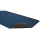 Коврик для мышки YENKEE YPM 9040BE XXL Blue (45019387)