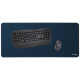 Коврик для мышки YENKEE YPM 9040BE XXL Blue (45019387)