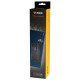 Коврик для мышки YENKEE YPM 9040BE XXL Blue (45019387)