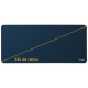 Коврик для мышки YENKEE YPM 9040BE XXL Blue (45019387)