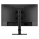 Монитор ViewSonic VA2408-HDJ