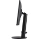 Монитор ViewSonic VA2408-HDJ