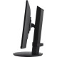 Монитор ViewSonic VA2408-HDJ