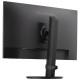 Монитор ViewSonic VA2408-HDJ