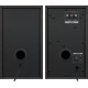 Акустическая система Defender Aurora S40 Bluetooth Black (65240)