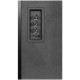 Акустическая система Defender Aurora S40 Bluetooth Black (65240)