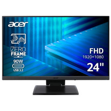Монітор Acer UT241YAbmihuzx (UM.QW1EE.A02)