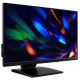 Монитор Acer UT241YAbmihuzx (UM.QW1EE.A02)