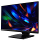 Монитор Acer UT241YAbmihuzx (UM.QW1EE.A02)