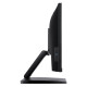 Монитор Acer UT241YAbmihuzx (UM.QW1EE.A02)