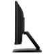 Монитор Acer UT241YAbmihuzx (UM.QW1EE.A02)