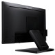 Монитор Acer UT241YAbmihuzx (UM.QW1EE.A02)