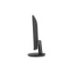 Монитор ViewSonic VA24G1-H