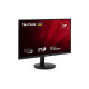 Монитор ViewSonic VA24G1-H