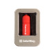 USB флеш накопитель ColorWay Fire 64 GB USB 3.0 Red (CW-USBFE64)
