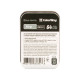 USB флеш накопитель ColorWay Fire 64 GB USB 3.0 Red (CW-USBFE64)