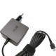 Блок питания к ноутбуку ASUS 45W 20V, 2.25A / 15V, 3A / 12V, 3A / 5V, 2A, разъем USB Type (ADP-TYPE-C / A40214)
