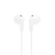Наушники JBL Tune 235BT White (JBLT235BTWHT)