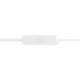 Наушники JBL Tune 235BT White (JBLT235BTWHT)