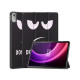 Чехол для планшета BeCover Smart Case Lenovo Tab P11 (2nd Gen) (TB-350FU/TB-350XU) 11.5" Don't Touch (708688)