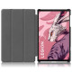 Чехол для планшета BeCover Smart Case Lenovo Legion Tab 8.8" Black (712545)
