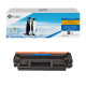 G&G Картридж для Canon 071H MF272/MF275/LBP122 Black (2500 стр.) (G&G-5646C002)
