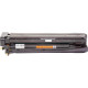 Драм картридж NewTone Xerox WC 5019/5021 аналог 013R00670 Black (NT-DR-013R00670)