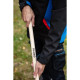 Verto Universal rake, 14 teeth, width 36cm, 140cm, 1.4kg (15G057)