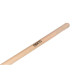 Verto Universal rake, 14 teeth, width 36cm, 140cm, 1.4kg (15G057)