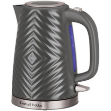 Russell Hobbs 26382-70 Groove