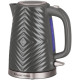Russell Hobbs 26382-70 Groove