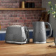 Russell Hobbs 26382-70 Groove