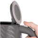 Russell Hobbs 26382-70 Groove