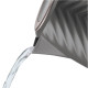 Russell Hobbs 26382-70 Groove
