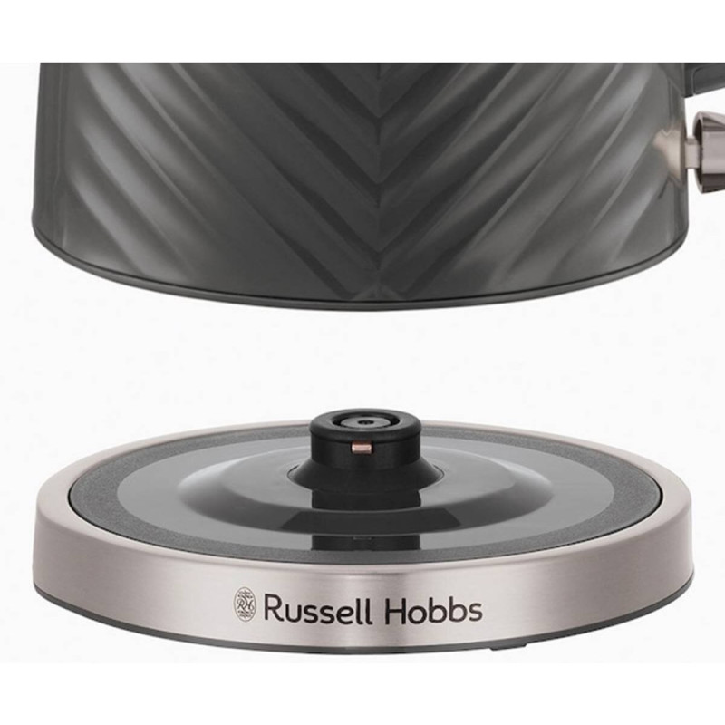 Russell Hobbs 26382-70 Groove