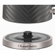 Russell Hobbs 26382-70 Groove