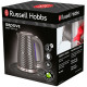 Russell Hobbs 26382-70 Groove