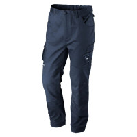 Neo Tools Рабочие брюки Navy[81-224-M]