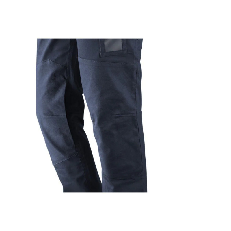 Neo Tools Рабочие брюки Navy[81-224-M]
