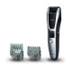 Panasonic ER-GB70-S520
