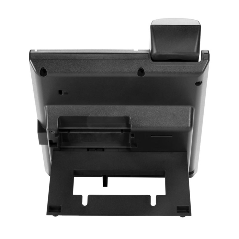 Poly OBi VVX 250 4-Line IP Phone and PoE-enabled (89B58AA)