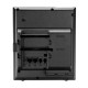 Poly OBi VVX 250 4-Line IP Phone and PoE-enabled (89B58AA)