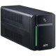 APC Джерело безперебійного живлення ИБП Back-UPS 750VA (BX750MI)