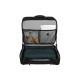 Wenger Patriot 2 Wheeled Laptop Case, Black (600662)