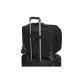 Wenger Patriot 2 Wheeled Laptop Case, Black (600662)