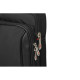 Wenger Patriot 2 Wheeled Laptop Case, Black (600662)