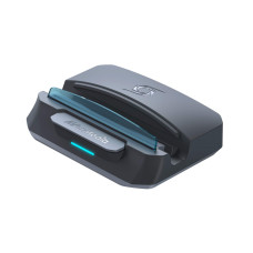 AVerMedia Capture Dock GC515 X'TRA GO, 2160p60(pass-trought), 2160p30(record), black (61GC515000AS)