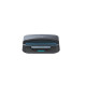 AVerMedia Capture Dock GC515 X'TRA GO, 2160p60(pass-trought), 2160p30(record), black (61GC515000AS)
