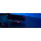 AVerMedia Capture Dock GC515 X'TRA GO, 2160p60(pass-trought), 2160p30(record), black (61GC515000AS)