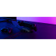 AVerMedia Capture Dock GC515 X'TRA GO, 2160p60(pass-trought), 2160p30(record), black (61GC515000AS)